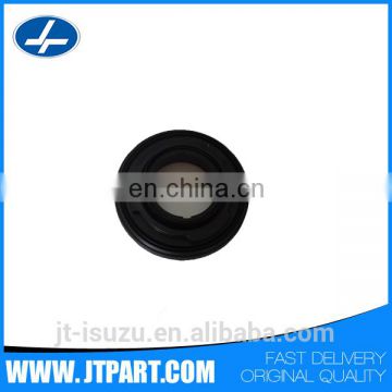 Genuine transit 3S7Q 6700 AH front crankshaft seal