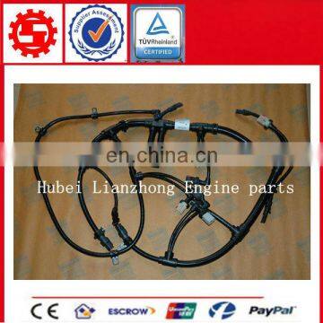 M11 QSM ISM 4952748 2864512 Diesel engine part wiring harness