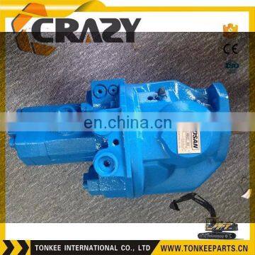 R55-7 hydraulic pump 31M8-10010, excavator spare parts,R55-7 main pump