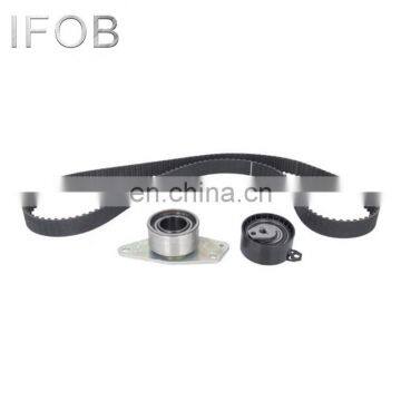 IFOB Engine Timing Belt Repair Kit  For Audi A8 2002-2012 Year  077903137AE