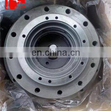 Final drive reducer for excavator E307 travel gear reducers e307 reduction gearbox