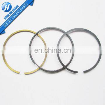 Best Price Diesel Engine Parts,6L ISLe Piston Ring 4955651