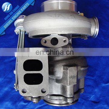 Diesel Engine Turbocharger for sale 4051033 2836441 4956108 4051384 4051032 4039140