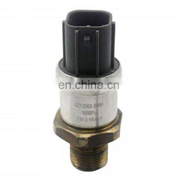 Pressure Sensor 2547-9045 for 8Z12568-500K DH220-5 DH225-7