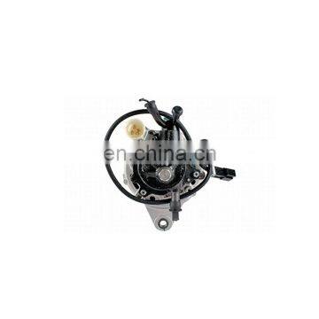 50A 12V Car Alternator Assy 8-97073924-0 8970739240 Generator Assembly for ISUZU NKR55 4JB1 photo-3