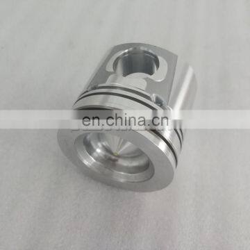 Dongfeng Truck Parts Cummins ISDe Diesel Engine Piston 5259407 5316178