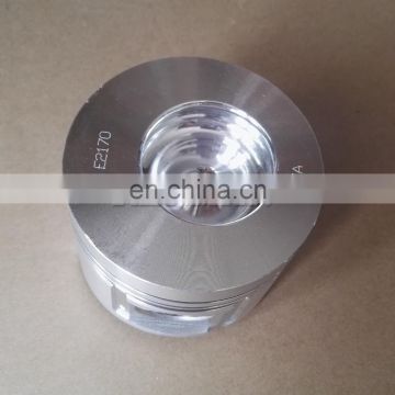 E2170 C6204312170 Cummins 4D95 B3.3 Tier2 Non-Turbo engine Piston