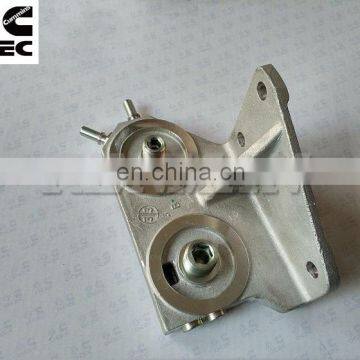 5306644 Cummins Engine ISDE Fuel Filter Head photo-2