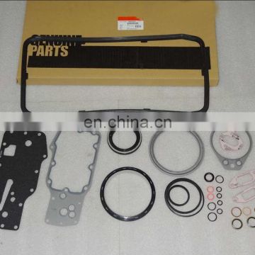 China factory ISBe ISDe Cylinder head lower Gasket Kit 4955357