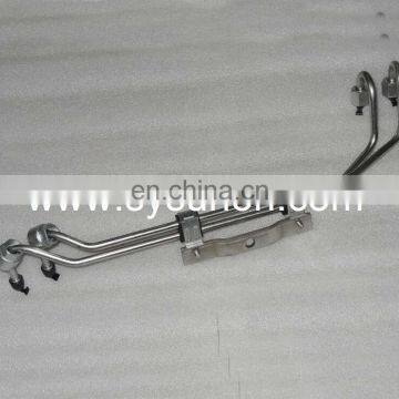 Truck Spare Parts DCi 11 High Pressure Common Rail Oil Pipe 5010222520 photo-2