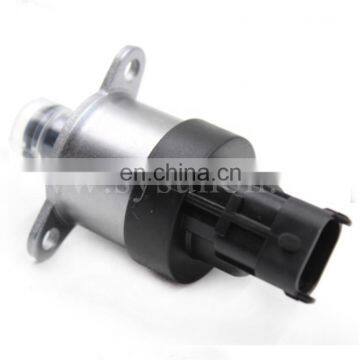 Excavating Machinery Diesel Engine Parts Fuel Quantity Control Valve 0928400713 0928400608 33100-4A010 33100-4A010 photo-4