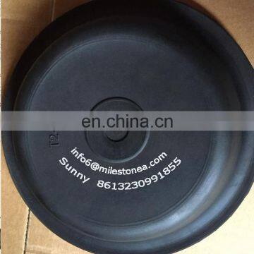 Air Rubber Brake Diaphragm for Brake Chamber T24