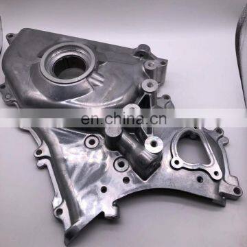 Auto Part OIL PUMP 15010- EB70A For NAVARA D40 PATHFINDER YD25 DCi 2.5L 15010-EB30A photo-2