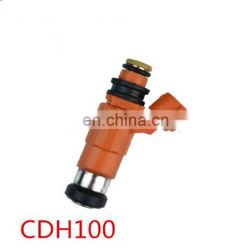 Dependable performance Fuel Injector OEM CDH100