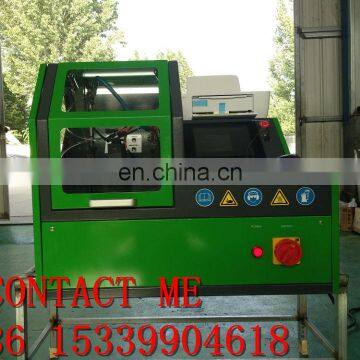 DTS205 Diesel Fuel Injector Calibration Tools