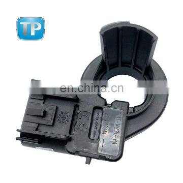 Auto Sensor Assembly OEM BT4T-14B357-BA BT4T14B357BA