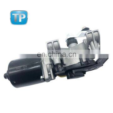 Front Wiper Motor OEM 28800-JD900 28800JD900