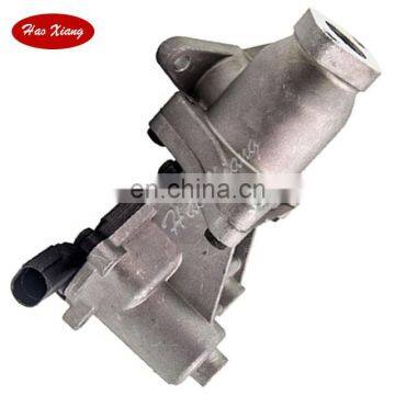 High Quality EGR Valve for Auto 1207100-ED01A-2 E3840027464A0