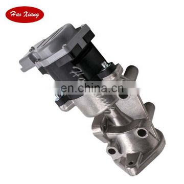 Top Quality Car EGR Valve LR018324  LR009810