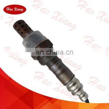 Auto Oxygen Lambda Sensor MD339640 photo-2