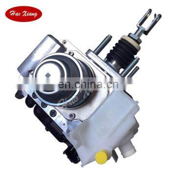 High Quality ABS Brake Actuator Pump Assembly