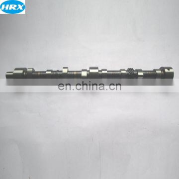 For Y60 V6 IN EX engines spare parts camshaft 22231-23001 for sale