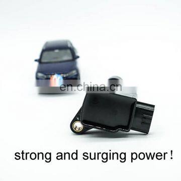 Auto Parts Engine Bobina de Encendido 6M8G-12A366 L3G2-18-100A For Mazda Ignition Coil Pack