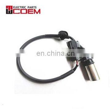 Famous Products car parts 90919-05047 For To yota Camry Lexus Scion 2 crankshaft sensor