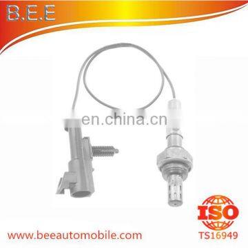 12563312 Oxygen Sensor 035133533A 035906265C 05014780AA 25106073 25133391 25162753 25164596 33004243 5234921 7700729963 89330024