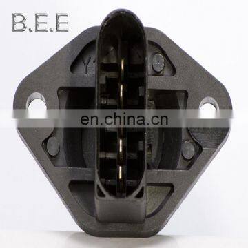 Mass Air Flow Sensor For 0280218143 0280218144 07C906461A photo-2