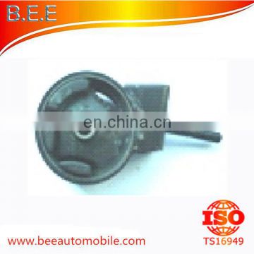 Car Rubber Engine Mounting KY01-39-050 KY0139050