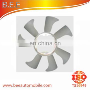 FOR KA24E D21 WITH HIGH PERFORMANCE Fan Blade 21060-86G00