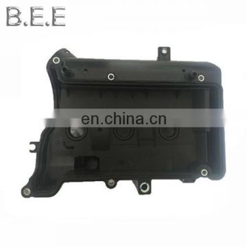 Engine Valve cover For TOY OTA OEM 11201-BZ080