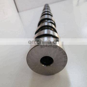 NT855 NTA855 Diesel Engine Spare Parts Camshaft Assy Price 3042568