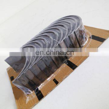 K19 Marine Diesel Engine Spare Parts Connecting Rod Bearing Oversize 010 205841 Con Rod Bearing +0.25 photo-4