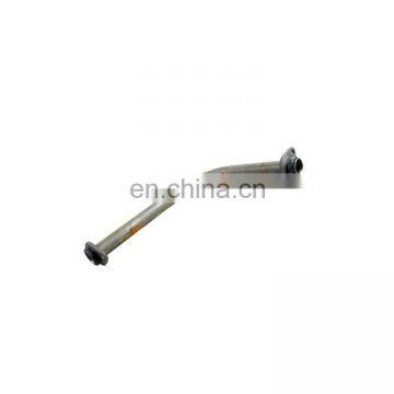 3008717 Water Transfer Tube for cummins  KTA-38-C(1050) K38  diesel engine spare Parts  manufacture factory in china order