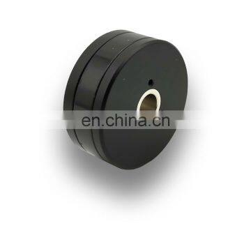 2020 Handle Gimbal Motor C2804A for Gopro Aerial Photography BMM907 photo-5