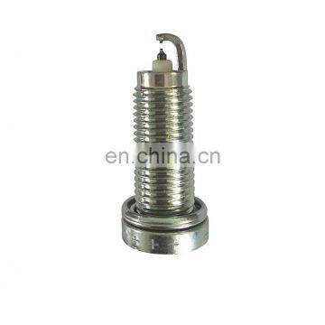 Auto Spark Plug 22401-1LA1C DILKAR7B11 Fit For Japanese Car