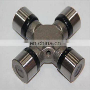 CAR PARTS UNIVERSAL JOINT MANUFACTURER PRICE GU-200