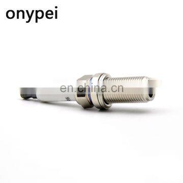 Automotive Iriduim Spark Plug OEM 12122158253 From China Suppliers