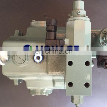 PV2R4-200-F-RAA-4222 Various YUKEN Hydraulic Pump Hydraulic Vane Pump Single Pump Goods in stock