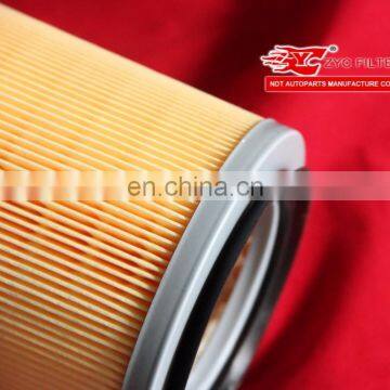 Factory Supply Auto Air Filter OEM 17801-87512 With Good Quality