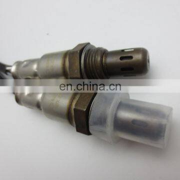 Oxygen Sensor Lambda Sensor 22690-ED000 226A0-CJ00A For Japanese Car