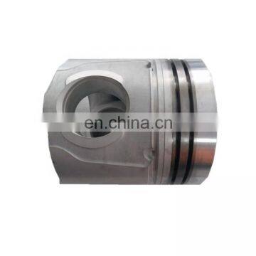 Small Engine Piston 3631241 K19 Diesel Engine Piston Kit photo-6