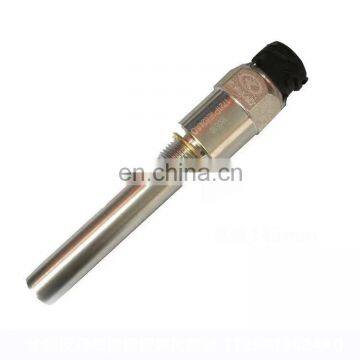 Speed sensor odometer sensor 1721P1E624A0 for Hualing Hanma Star Kaima