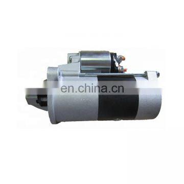 Hot Sell JS1140 LRS01367 M2T84071 M2T87071 M2T87087 M2T87971 M2T88271 MD312857 MD312858 MD344182 MD384221 4D56 Motor Starter photo-4