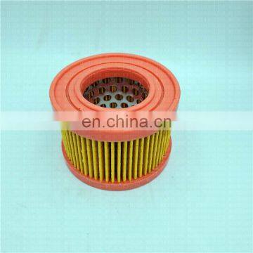 Forklift breathing Filter Element R1004095H