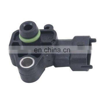 Air Intake Manifold Absolute Pressure Sensor For Buick 28084560AA