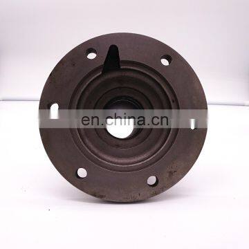 A Shaft Bearing Cap for Truck FAST Gear Cover F91409