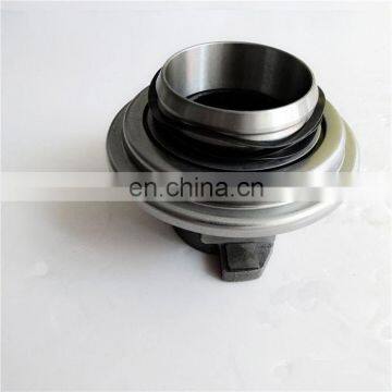 Factory Wholesale Original Dongfeng Clutch Release Bearing For SHACMAN